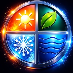 Property Tech LLP Logo